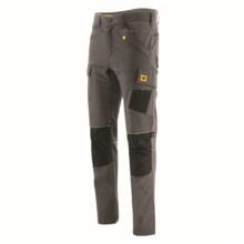 Pantalon trades gris anthracite