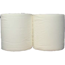 Papier d'essuyage alimentaire premium