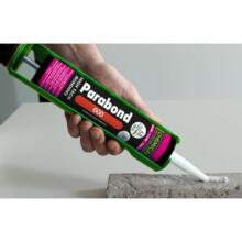 Parabond 600