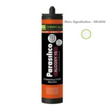 Parasilico alcoxy 15