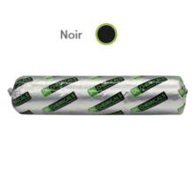 Parasilico alcoxy 15