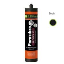 Parasilico alcoxy 15