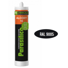 Parasilico alcoxy 15