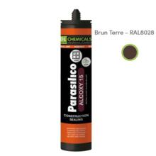 Parasilico alcoxy 15