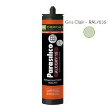 Parasilico alcoxy 15