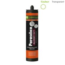 Parasilico alcoxy 15 t transp.