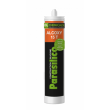 Parasilico alcoxy 15 t transp.