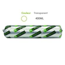 Parasilico alcoxy 15 t transp.