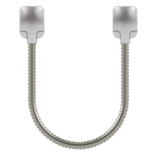 Passe-câble applique bornier izyx