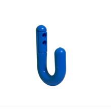 Patère souple anti pendaison parkid