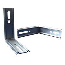 Présentation PATTE D'APPUI EP 1,5 SERIE 100 Patte d'appui ep 1,5 serie 100