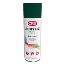 Peinture acrylique de finition anticorrosion acryl ral