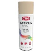Peinture acrylique de finition anticorrosion acryl ral
