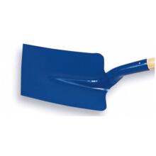 Pelle car cdc 250 sm