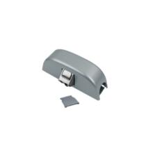 Pêne latéral oltre