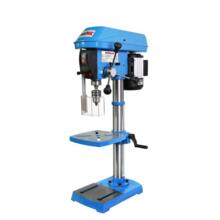 Perceuse d'etabli 212vll équivalence : 000189996