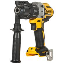Perceuse visseuse 18v dcd996nt