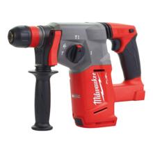 Perfo sds+ 18v fuel fixtec 2,5j