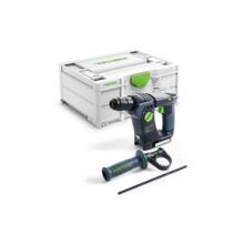 Perforateur bhc 18 basic (nu)