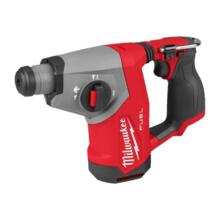 Perforateur burineur sds-plus 12v m12 fhac16-0x