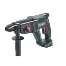 Perforateur burineur sds-plus 18v 2,1j kh 18 ltx 24