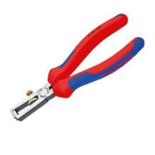 Pince a denuder 160 mm