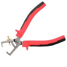 Pince a denuder ergotorque 179 mm