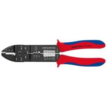 Pince a sertir 240 mm