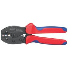 Pince a sertir preciforce 220 mm