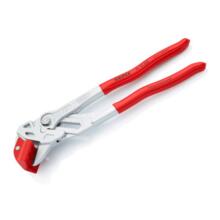 Pince de carreleur 250 mm