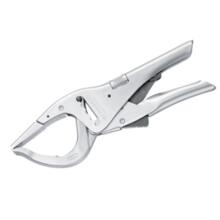 Pince etau grande capacite