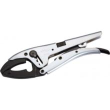 Pince etau grande capacite 212-25