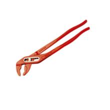 Pince multiprise vanadix