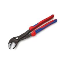 Pince multiprises cobra bi-matiere