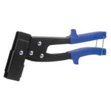 Pince pour cheville a expansion