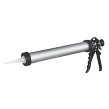 Pistolet de scellement 750ml