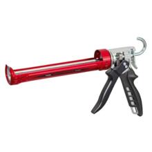 Pistolet extrudeur 310 ml special resine