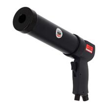 Pistolet extrudeur pneumatique ut100r