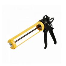 Pistolet silicone 310ml - 3500nm