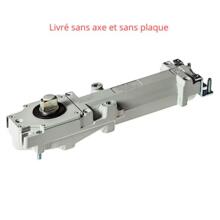 Pivot de sol bts 75v