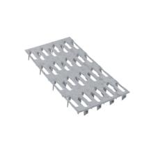 Présentation PLAQUE DE REPARATION MP Plaque de reparation mp