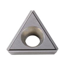 Plaquettes chanfreins