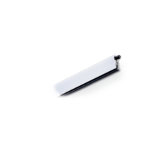 Plinthes automatiques pvc