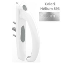 Poignée 20° seduction 5530