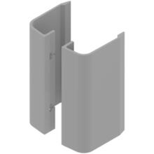 Poignée aileron (paire)