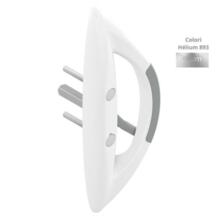 Poignée butée seduction gm 6397