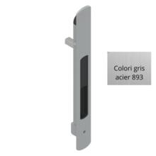 Cuvette manoeuvrante solenox 5642