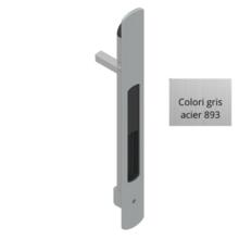 Cuvette manoeuvrante solenox 5643