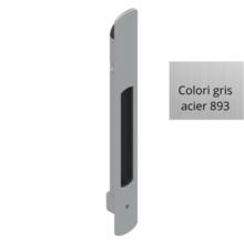 Cuvette fixe solenox 5945