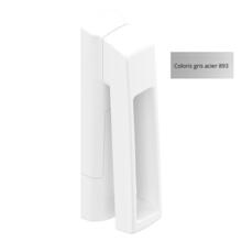 Poignée fixe sarena aero 7065